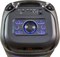 фото: Акустика AIWA CAS-710