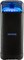 фото: Акустика AIWA CAS-700