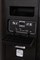 фото: Акустика AIWA CAS-700