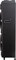 фото: Акустика AIWA CAS-655 черный