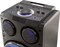 фото: Акустика AIWA CAS-655 черный