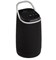 фото: Акустика Grundig Band 360
