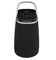 фото: Акустика Grundig Band 360
