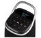 фото: Акустика Grundig Band 360