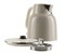 фото: Электрический чайник Tesler KT-1760 sand grey