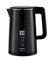 фото: Электрический чайник Tesler KT-1520 black