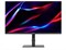 фото: Монитор Acer XV275UV3ymipruzx