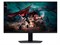 фото: Монитор Samsung LS27DG502EI