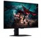 фото: Монитор Samsung LS27DG502EI