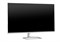 фото: Монитор Hewlett-Packard M32f