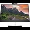 фото: Монитор Hewlett-Packard E27M G4