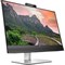 фото: Монитор Hewlett-Packard E27M G4