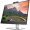 фото: Монитор Hewlett-Packard E27M G4