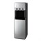фото: Кулер для воды Aquaalliance V19s-LC black/silver