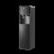 фото: Кулер для воды Aquaalliance A65s-LC black