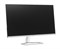 фото: Монитор Hewlett-Packard M24f