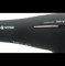 фото: Фен Vitek VT-8222