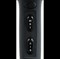 фото: Фен Vitek VT-8222