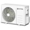 фото: Сплит-система Vitek VT-2501W