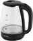 фото: Электрический чайник Vitek VT-7004