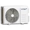 фото: Сплит-система Vitek VT-2505W