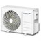 фото: Сплит-система Vitek VT-2505W