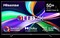 фото: Телевизор Hisense 65E7Q