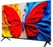 фото: Телевизор TCL 43S5K