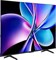 фото: Телевизор Hisense 55E7Q Pro
