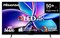 фото: Телевизор Hisense 55E7Q Pro