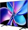 фото: Телевизор Hisense 55E7Q Pro