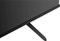 фото: Телевизор Hisense 55E7Q Pro