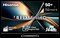 фото: Телевизор Hisense 65U7Q
