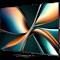 фото: Телевизор Hisense 65U7Q