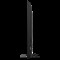 фото: Телевизор Hisense 65U7Q