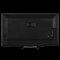 фото: Телевизор Hisense 65U7Q