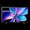 фото: Телевизор Hisense 65E7Q Pro