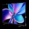 фото: Телевизор Hisense 65E7Q Pro