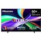 фото: Телевизор Hisense 75E7Q