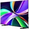 фото: Телевизор Hisense 75E7Q
