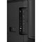фото: Телевизор Hisense 75E7Q