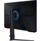 фото: Монитор Samsung G3 S32DG300EI