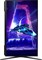 фото: Монитор Samsung G3 S32DG300EI