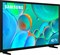 фото: Телевизор Samsung UE32H5000FUXRU