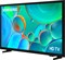 фото: Телевизор Samsung UE32H5000FUXRU