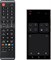 фото: Телевизор Samsung UE32H5000FUXRU