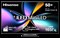 фото: Телевизор Hisense 65U7Q Pro