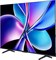 фото: Телевизор Hisense 75E7Q Pro