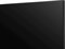 фото: Телевизор Hisense 75E7Q Pro