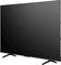 фото: Телевизор Hisense 75E7Q Pro